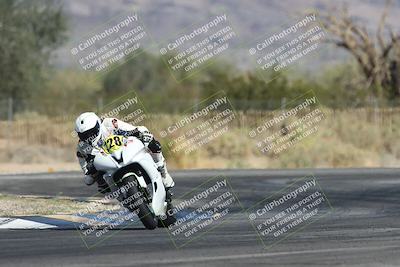 media/Nov-01-2025-CVMA (Sat) [[fc0f7531b8]]/Race 2-Amateur Formula Middleweight/